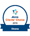 Avvo Top Contributor