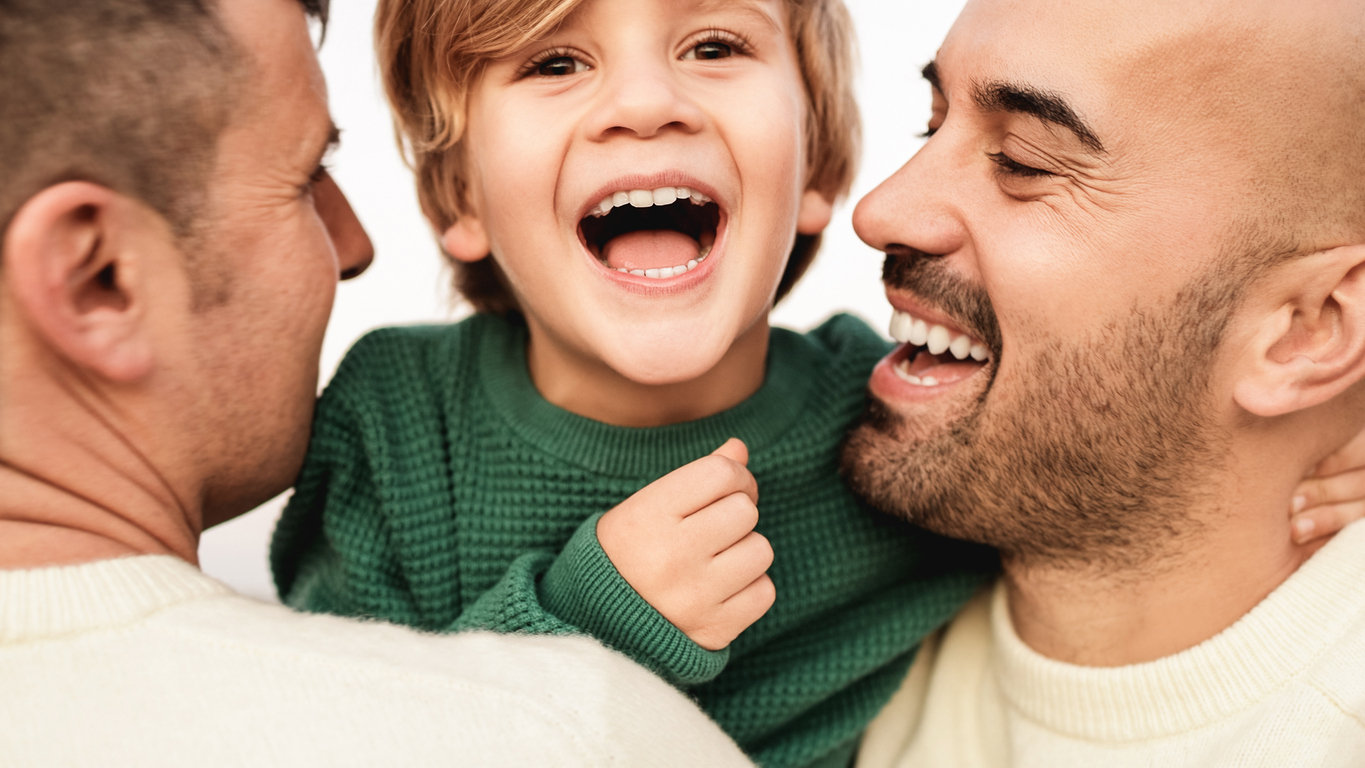 Confirmatory Adoption FAQs