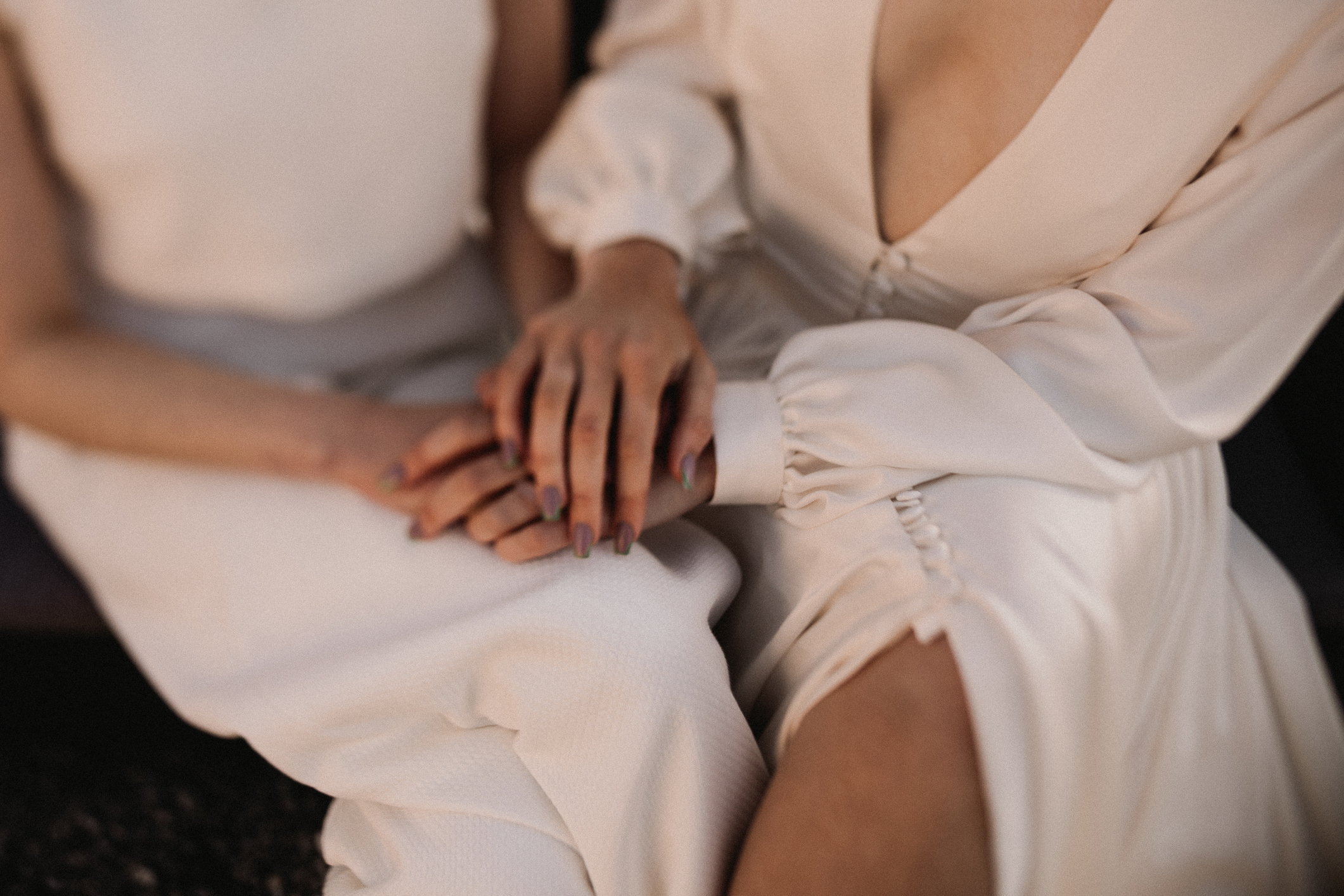 Marriage Equality and Parentage Law
