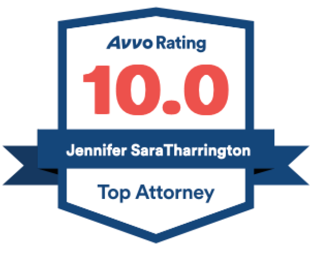 Avvo Rating