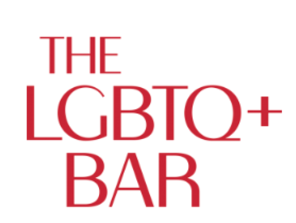 LGBTQ+ Bar Association