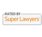 Experience Logo