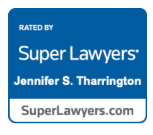 Super Lawyers